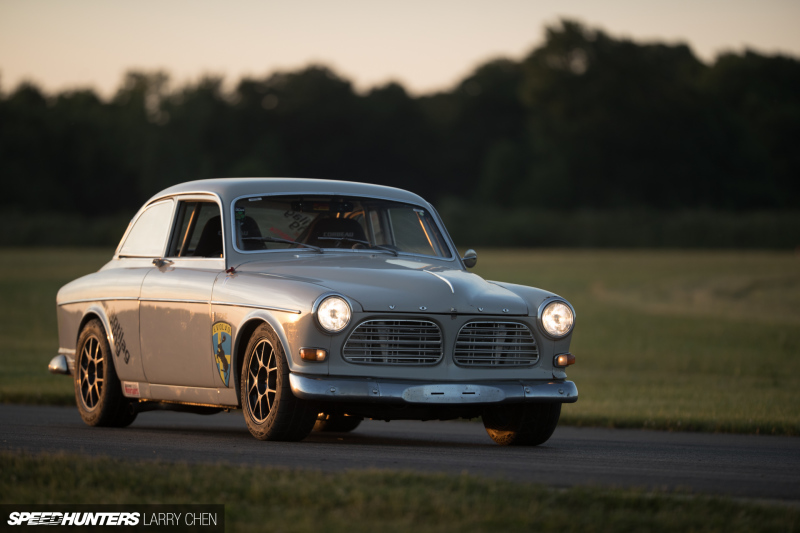 Larry_Chen_2016_Speedhunters_Gridlife_Volvo_04 - Speedhunters
