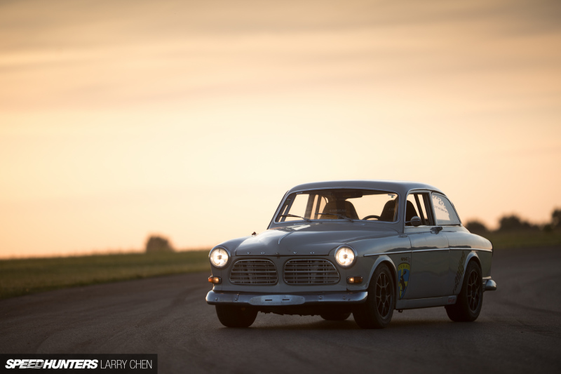 Larry_Chen_2016_Speedhunters_Gridlife_Volvo_04 - Speedhunters