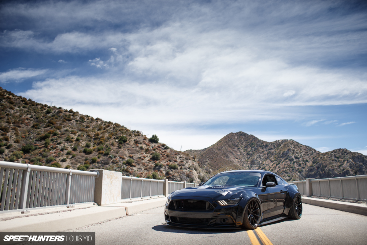 Louis_Yio_2016_Speedhunters_Toshi_Mustang_07