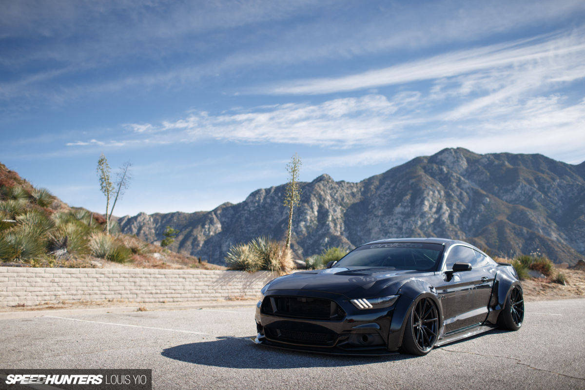 Louis_Yio_2016_Speedhunters_Toshi_Mustang_16