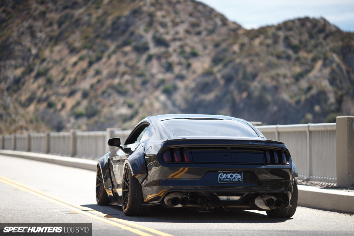 Louis_Yio_2016_Speedhunters_Toshi_Mustang_23