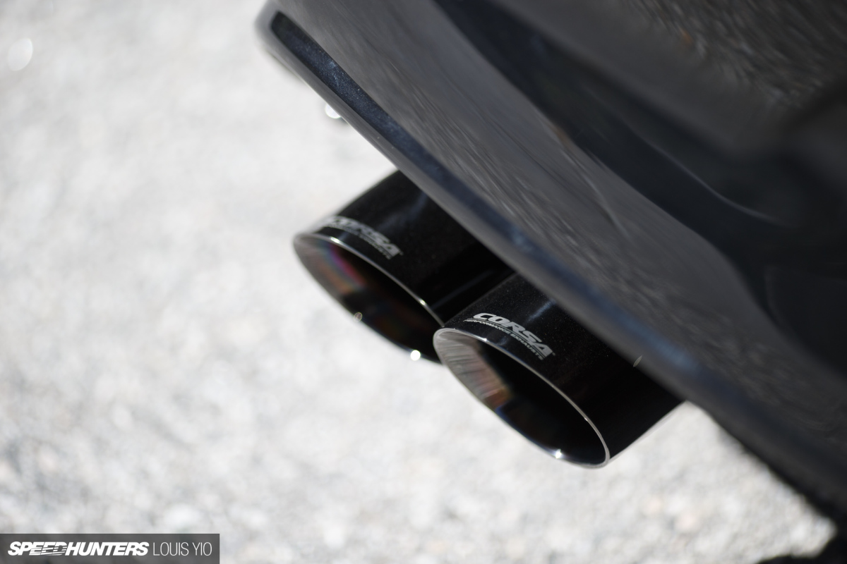 Louis_Yio_2016_Speedhunters_Toshi_Mustang_25