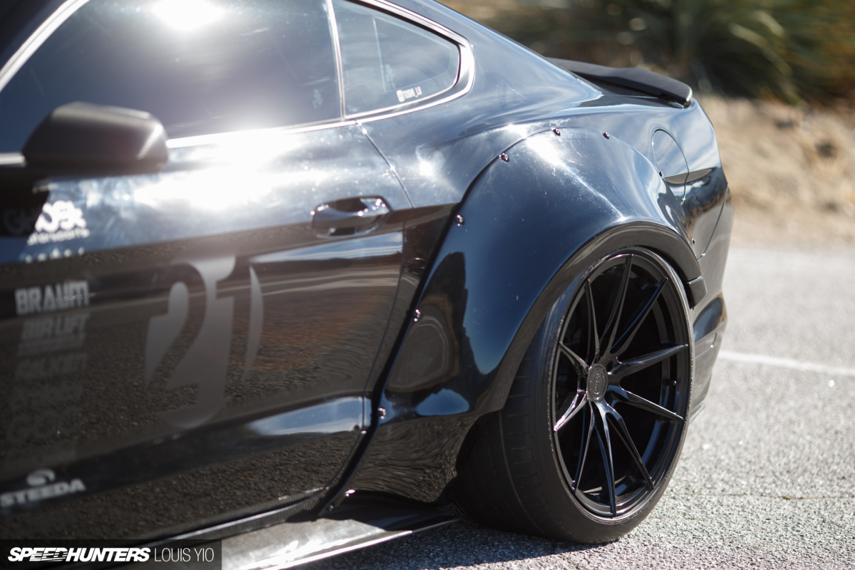 Louis_Yio_2016_Speedhunters_Toshi_Mustang_29