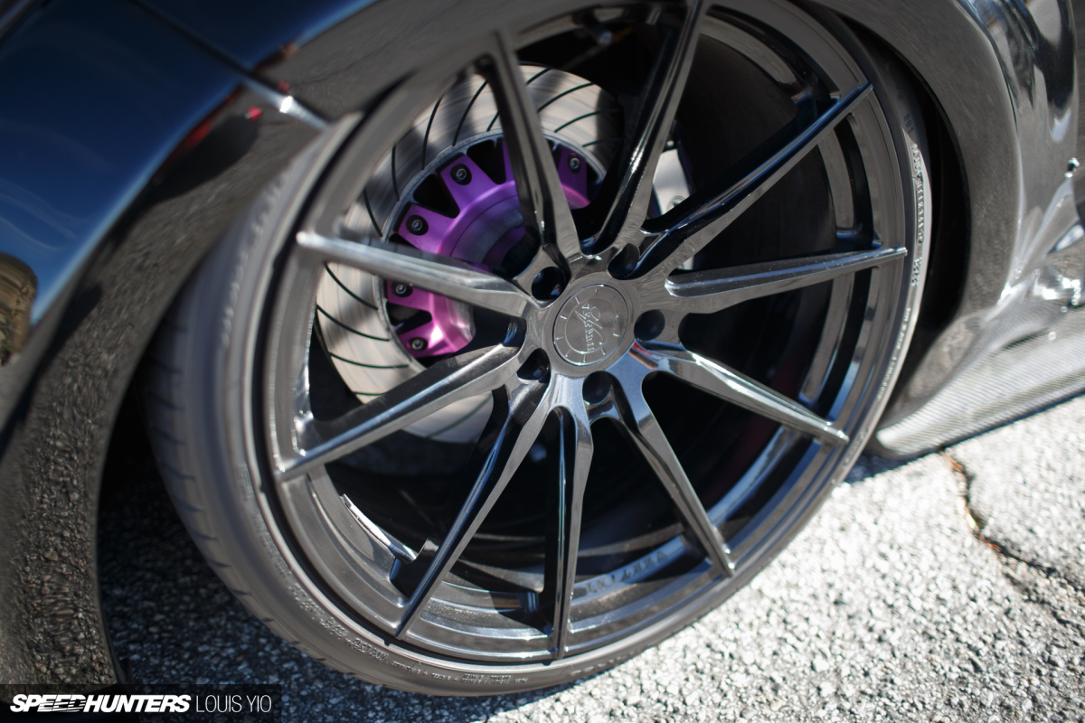 Louis_Yio_2016_Speedhunters_Toshi_Mustang_30