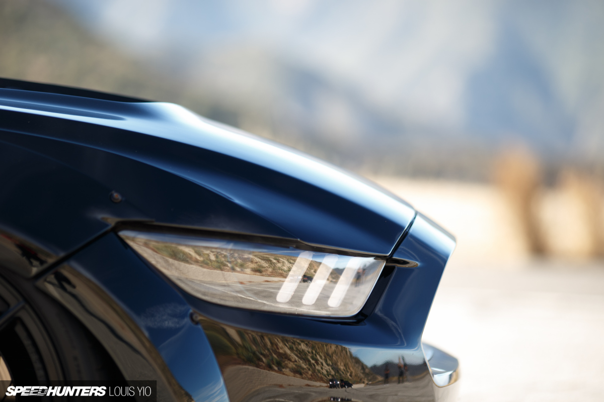 Louis_Yio_2016_Speedhunters_Toshi_Mustang_34
