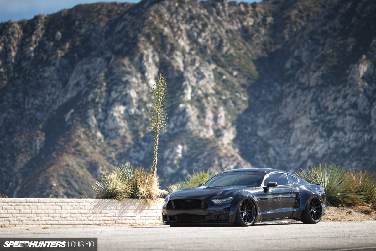 Louis_Yio_2016_Speedhunters_Toshi_Mustang_35