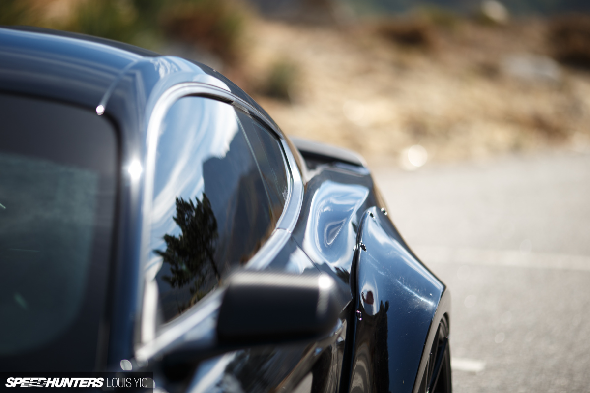 Louis_Yio_2016_Speedhunters_Toshi_Mustang_38