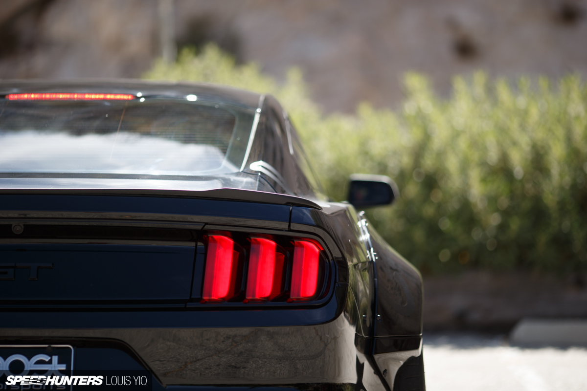 Louis_Yio_2016_Speedhunters_Toshi_Mustang_41