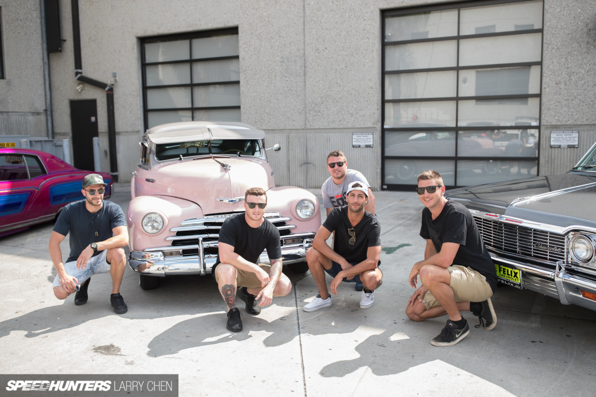 Larry_Chen_Daniel_Ricciardo_Speedhunters-3