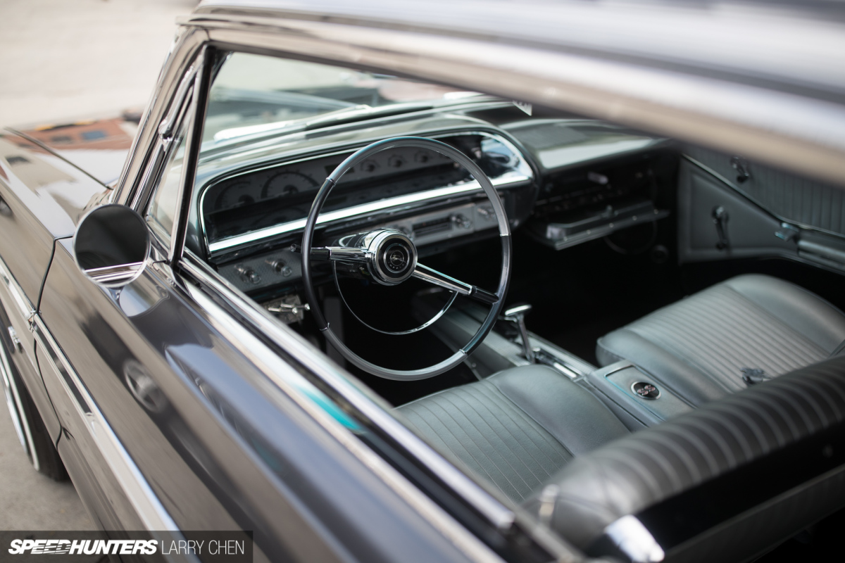 Larry_Chen_Daniel_Ricciardo_Speedhunters-4