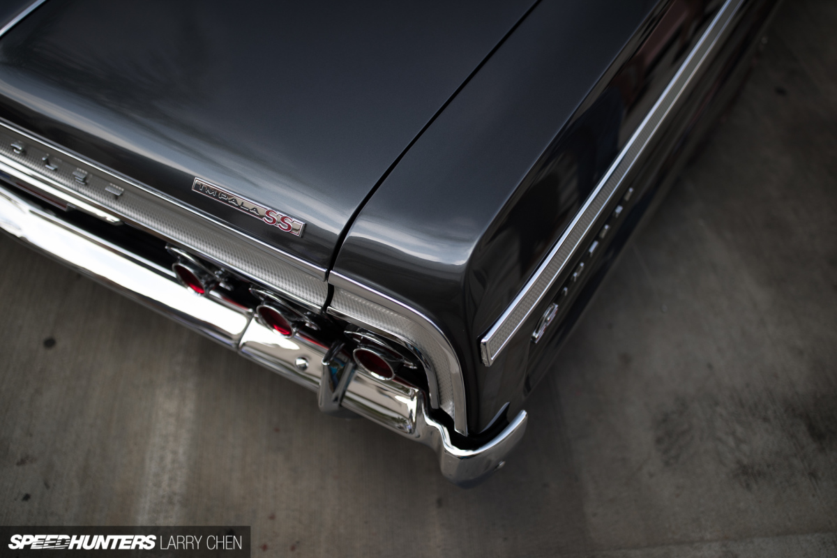 Larry_Chen_Daniel_Ricciardo_Speedhunters-6