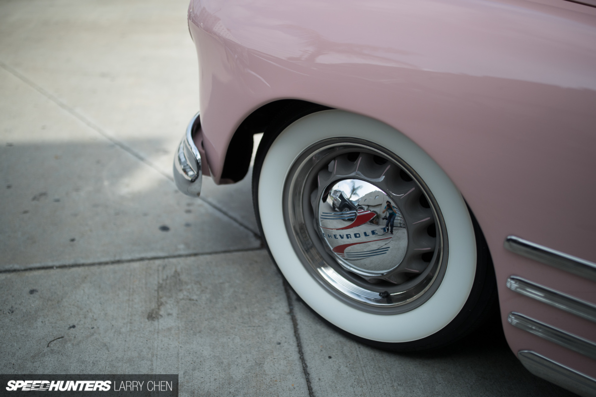 Larry_Chen_Daniel_Ricciardo_Speedhunters-8