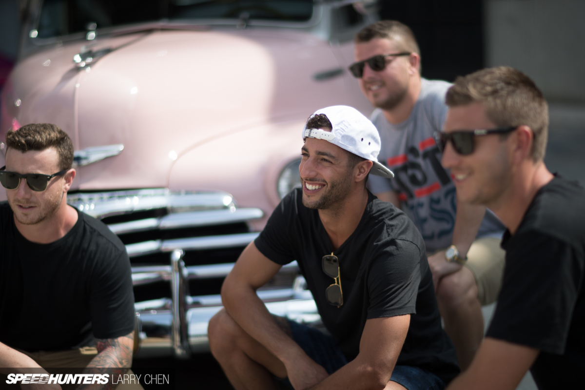 Larry_Chen_Daniel_Ricciardo_Speedhunters-9
