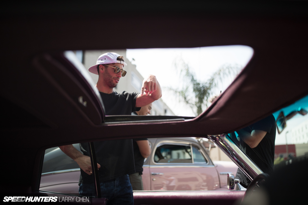 Larry_Chen_Daniel_Ricciardo_Speedhunters-12
