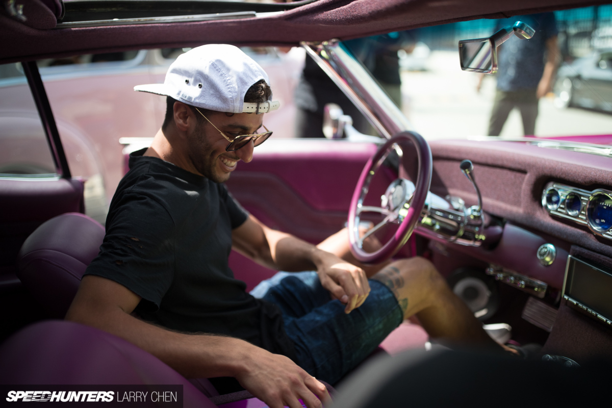 Larry_Chen_Daniel_Ricciardo_Speedhunters-13