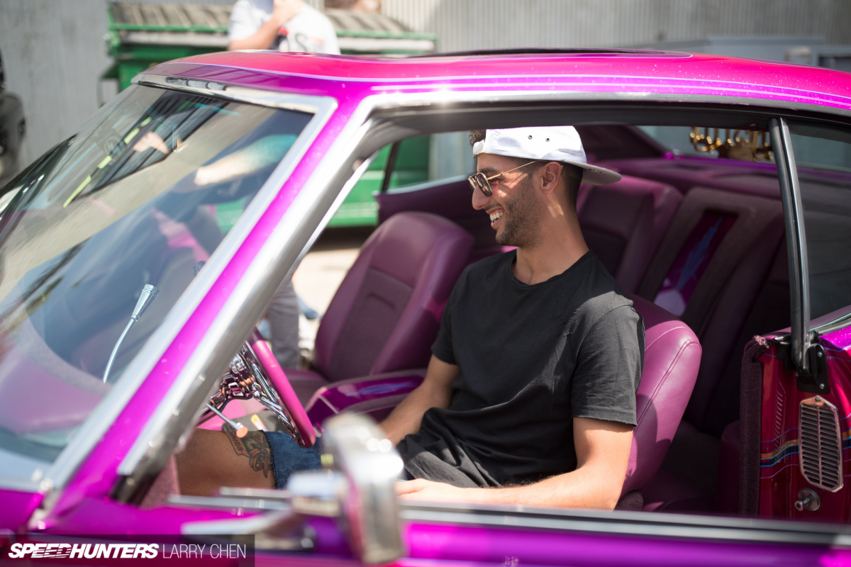 Larry_Chen_Daniel_Ricciardo_Speedhunters-14