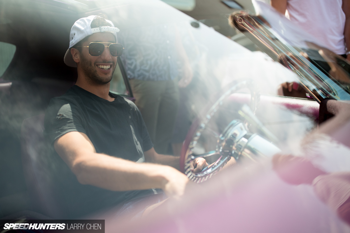 Larry_Chen_Daniel_Ricciardo_Speedhunters-15