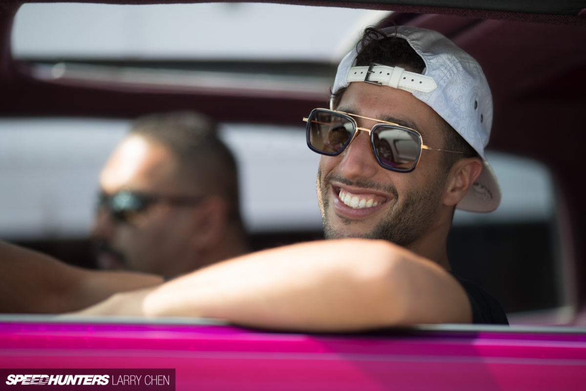 Larry_Chen_Daniel_Ricciardo_Speedhunters-17