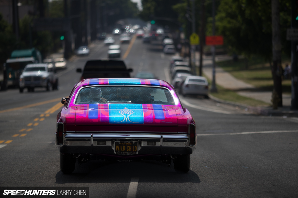 Larry_Chen_Daniel_Ricciardo_Speedhunters-18