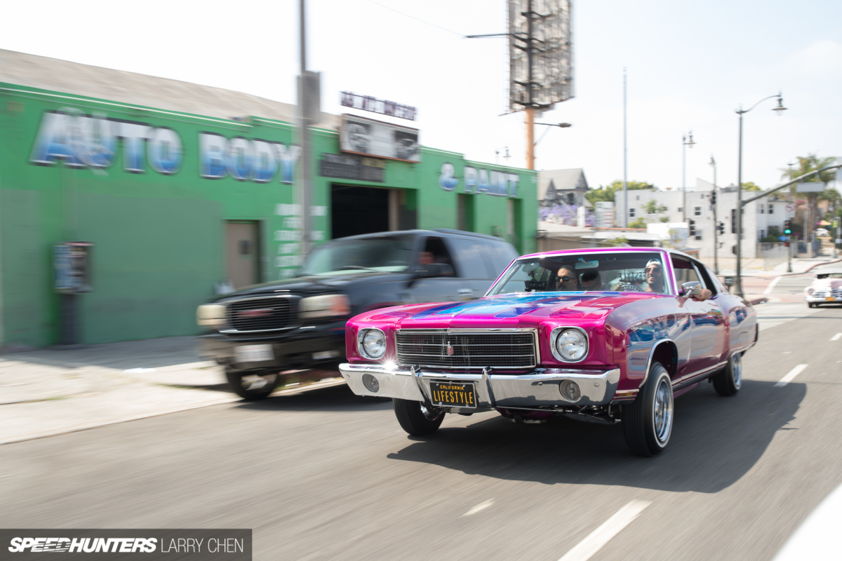 Larry_Chen_Daniel_Ricciardo_Speedhunters-19