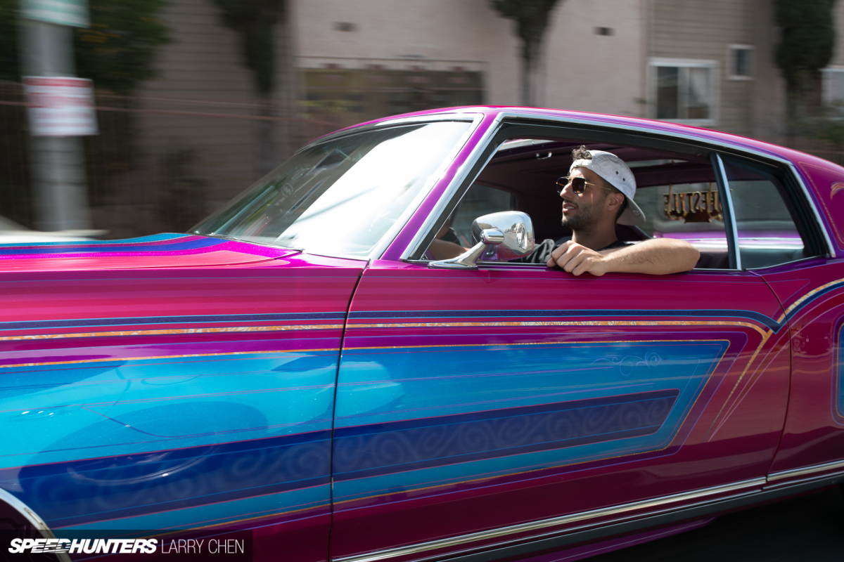 Larry_Chen_Daniel_Ricciardo_Speedhunters-20