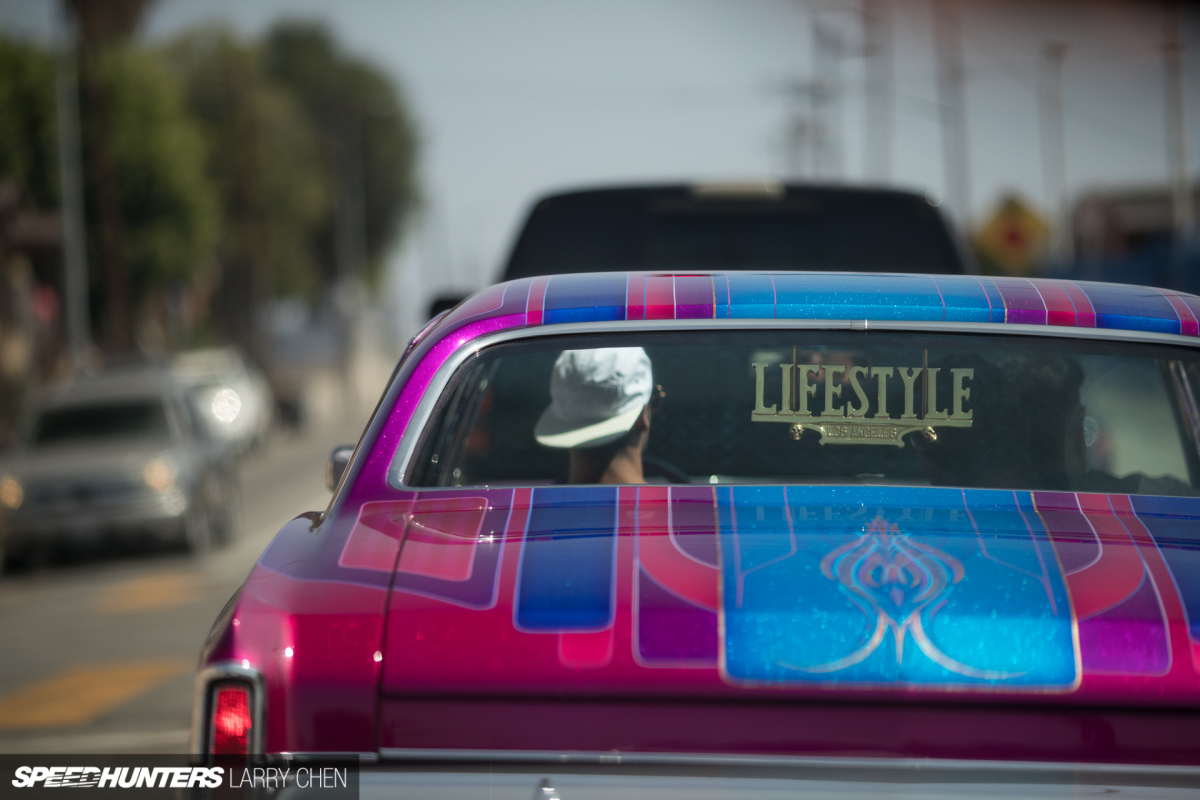 Larry_Chen_Daniel_Ricciardo_Speedhunters-21