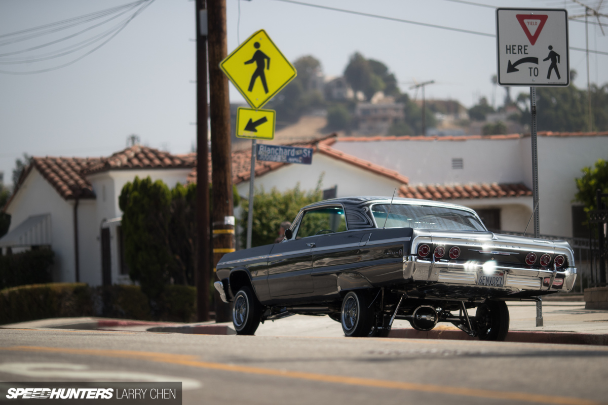 Larry_Chen_Daniel_Ricciardo_Speedhunters-26