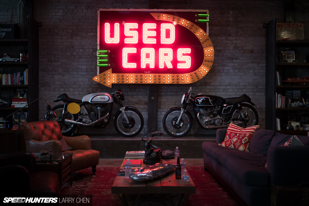 Larry_Chen_Daniel_Ricciardo_Speedhunters-39