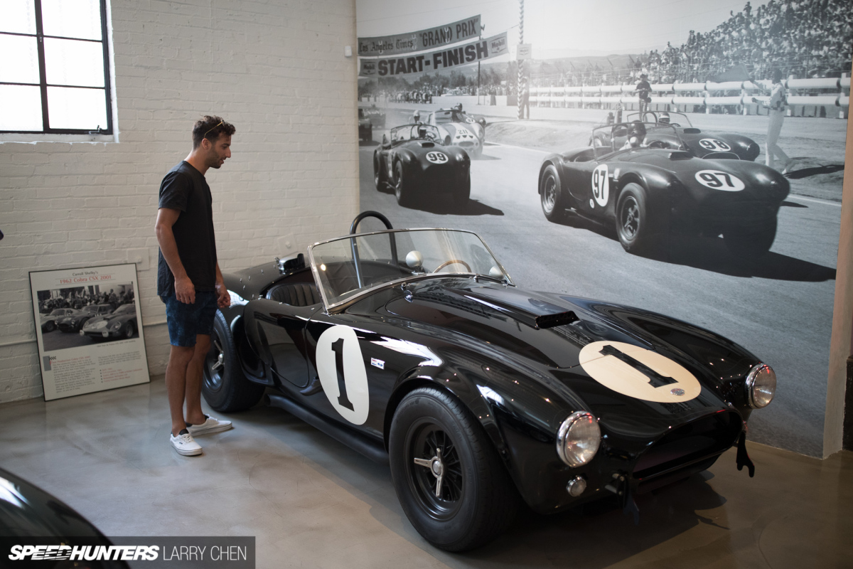 Larry_Chen_Daniel_Ricciardo_Speedhunters-40