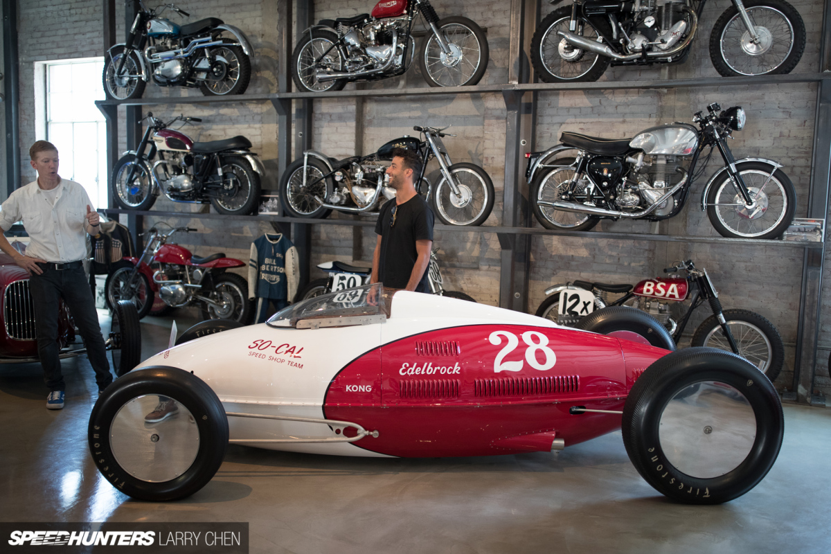 Larry_Chen_Daniel_Ricciardo_Speedhunters-42