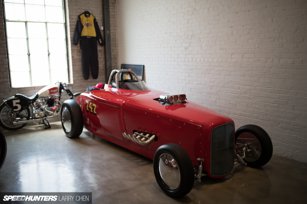 Larry_Chen_Daniel_Ricciardo_Speedhunters-43