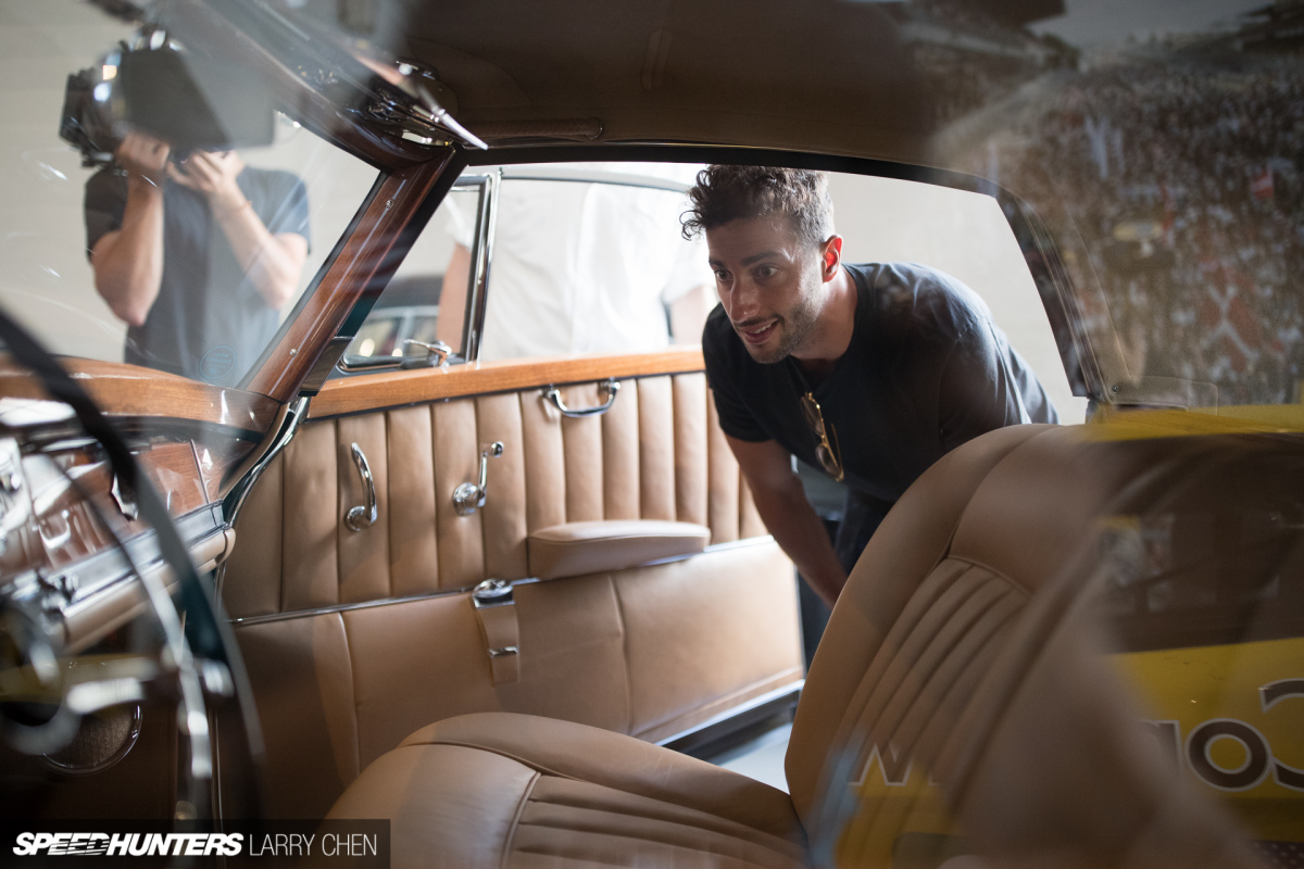 Larry_Chen_Daniel_Ricciardo_Speedhunters-45