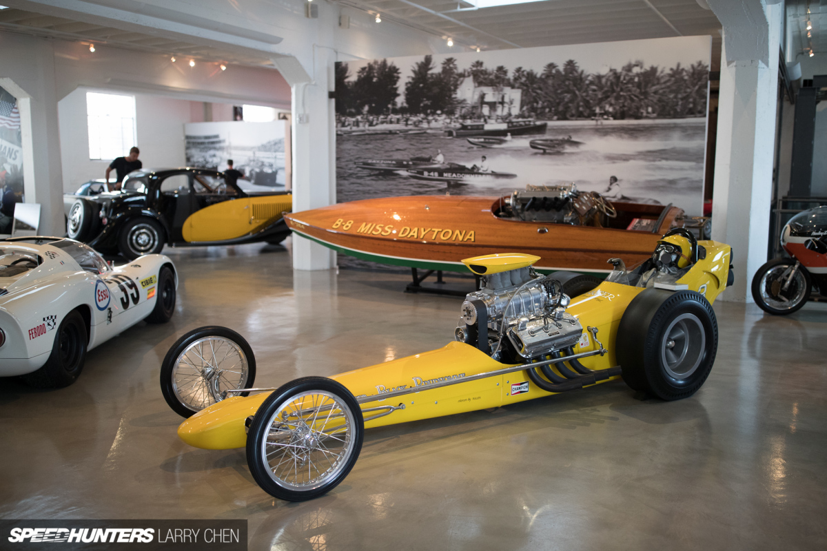 Larry_Chen_Daniel_Ricciardo_Speedhunters-51