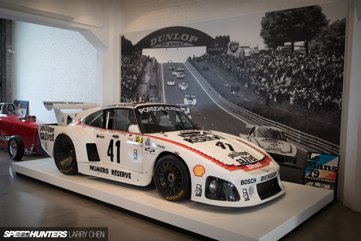 Larry_Chen_Daniel_Ricciardo_Speedhunters-53