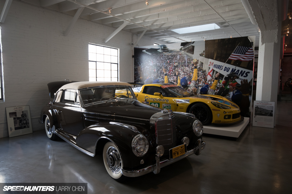 Larry_Chen_Daniel_Ricciardo_Speedhunters-56