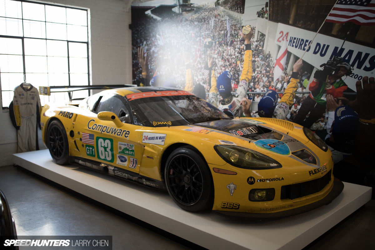 Larry_Chen_Daniel_Ricciardo_Speedhunters-57