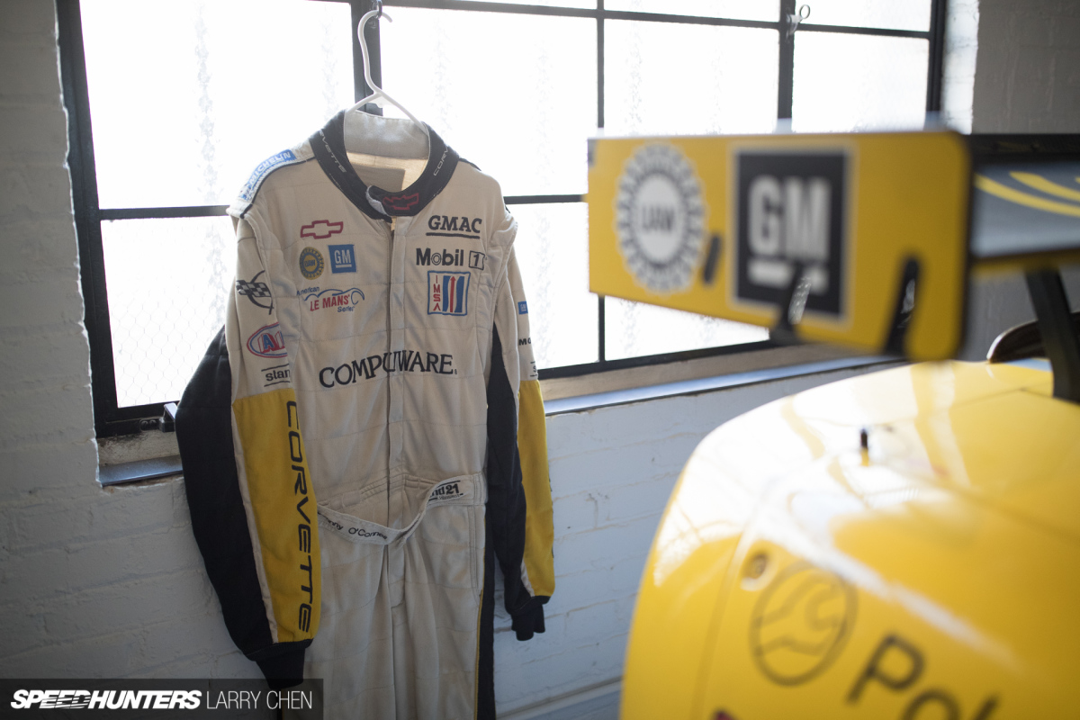 Larry_Chen_Daniel_Ricciardo_Speedhunters-58