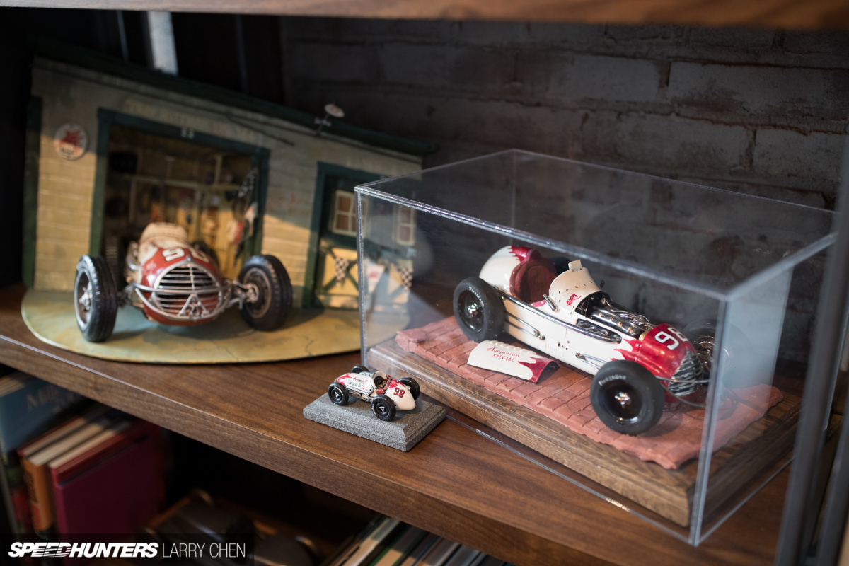 Larry_Chen_Daniel_Ricciardo_Speedhunters-60