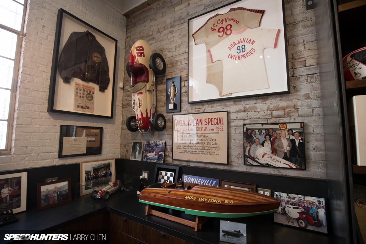 Larry_Chen_Daniel_Ricciardo_Speedhunters-61