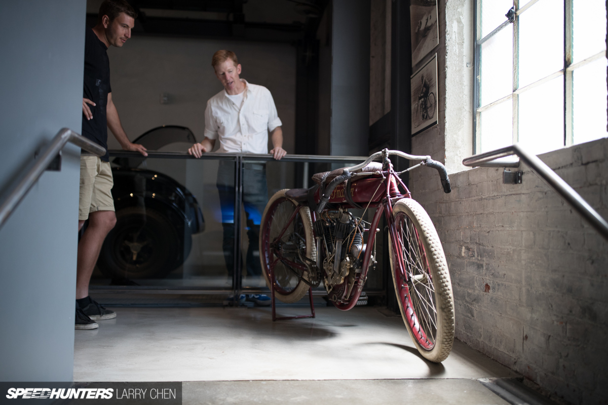 Larry_Chen_Daniel_Ricciardo_Speedhunters-66