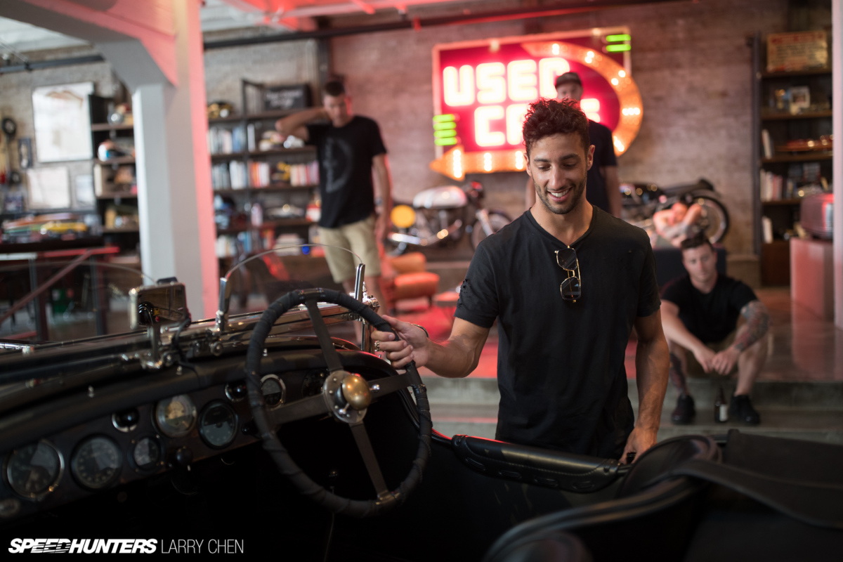 Larry_Chen_Daniel_Ricciardo_Speedhunters-67