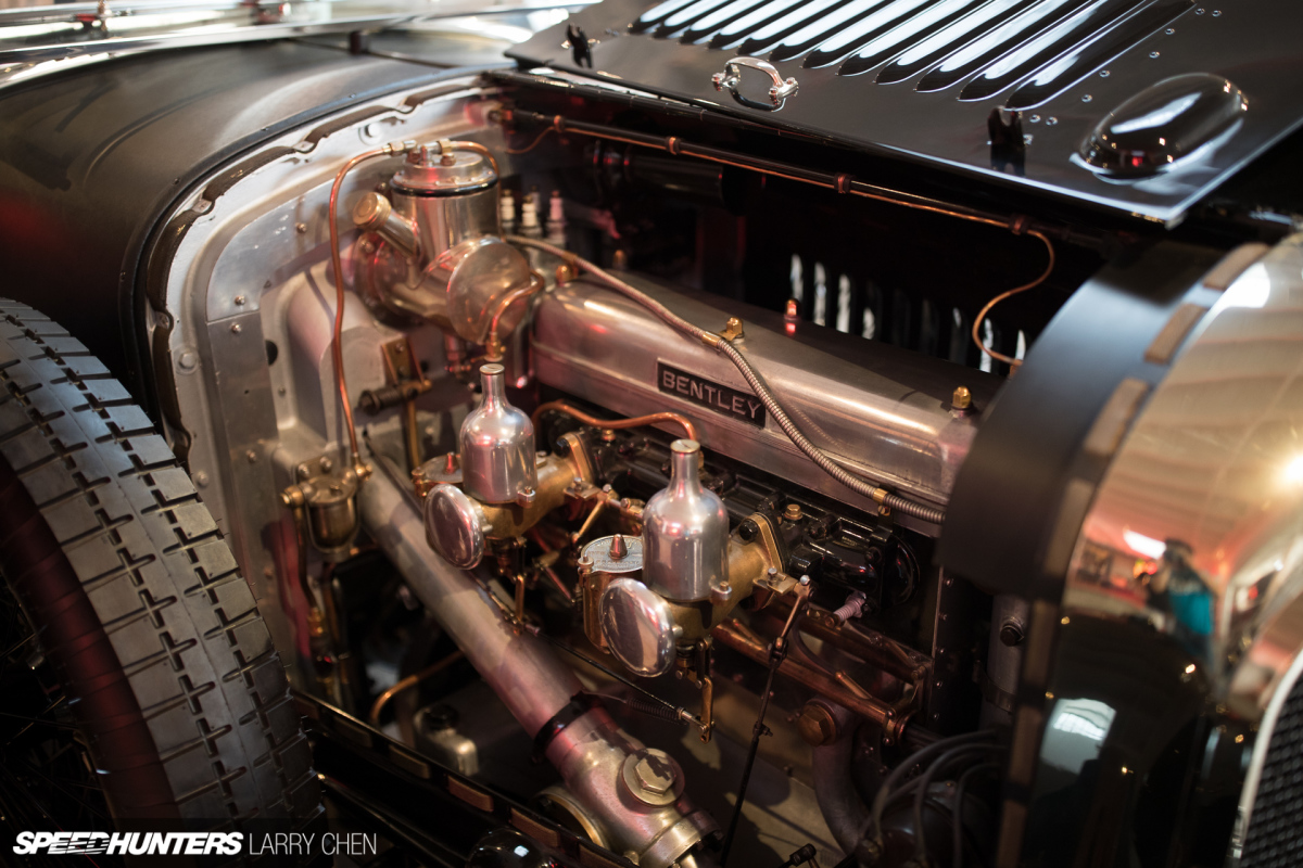 Larry_Chen_Daniel_Ricciardo_Speedhunters-68