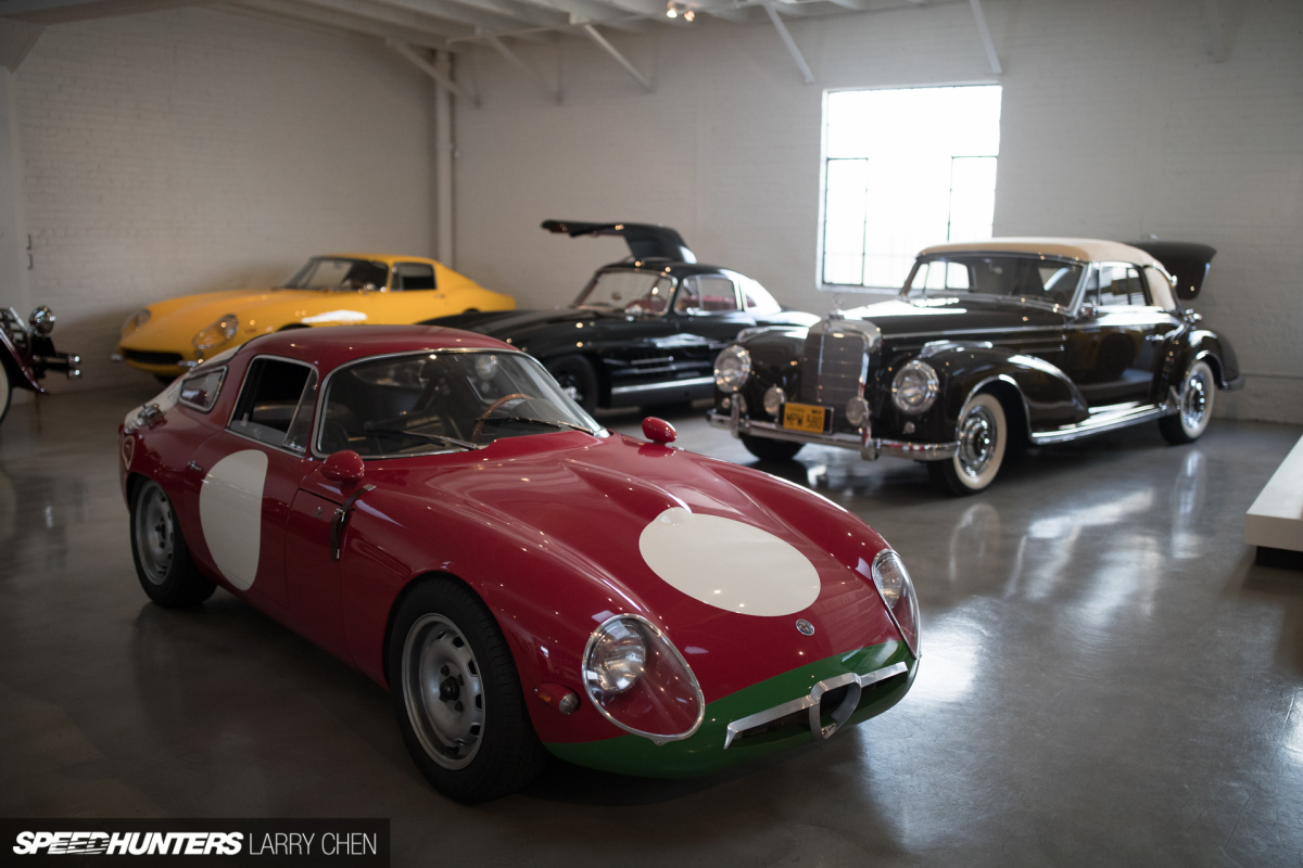 Larry_Chen_Daniel_Ricciardo_Speedhunters-69