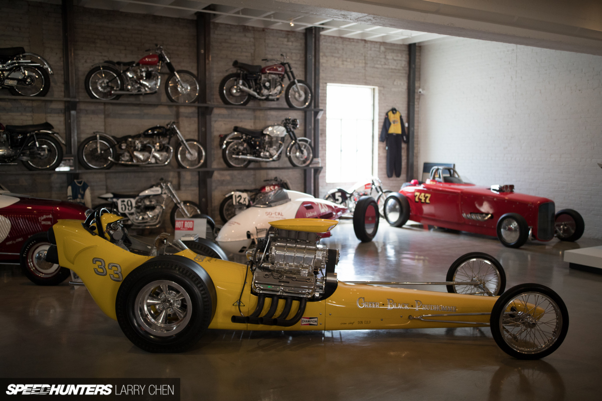 Larry_Chen_Daniel_Ricciardo_Speedhunters-70