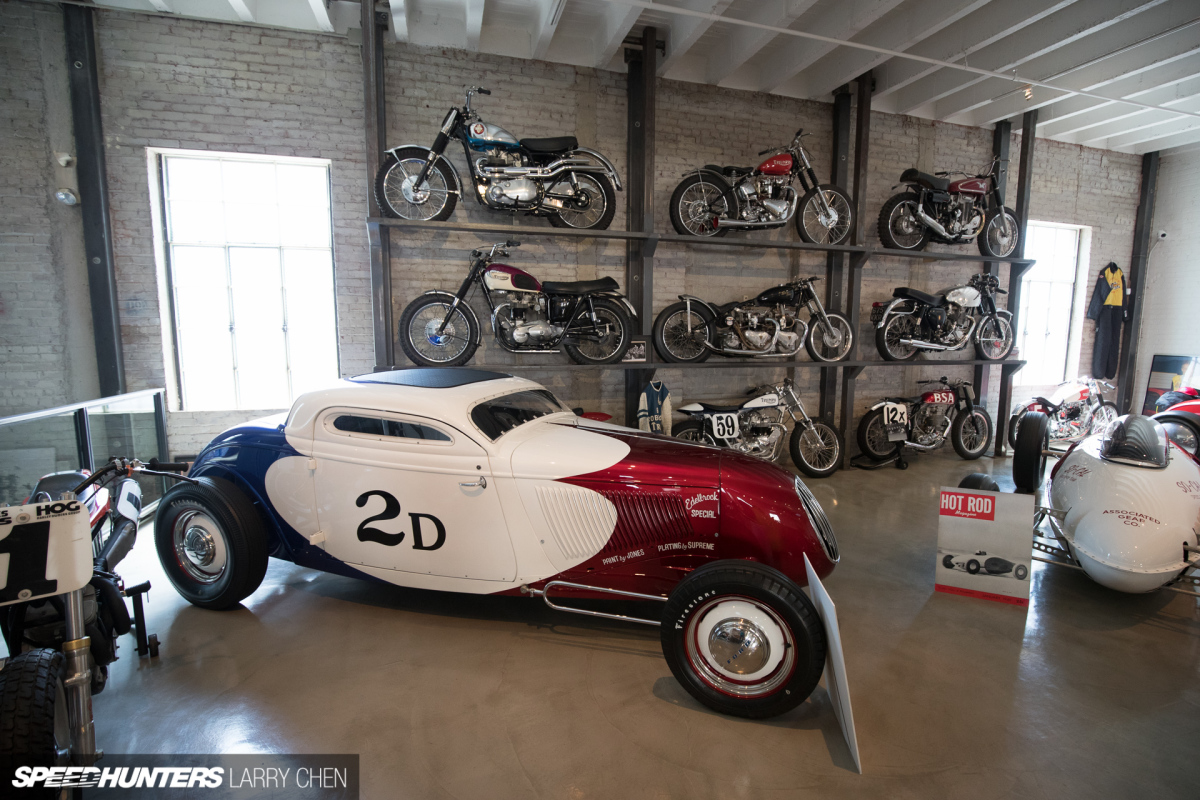 Larry_Chen_Daniel_Ricciardo_Speedhunters-72