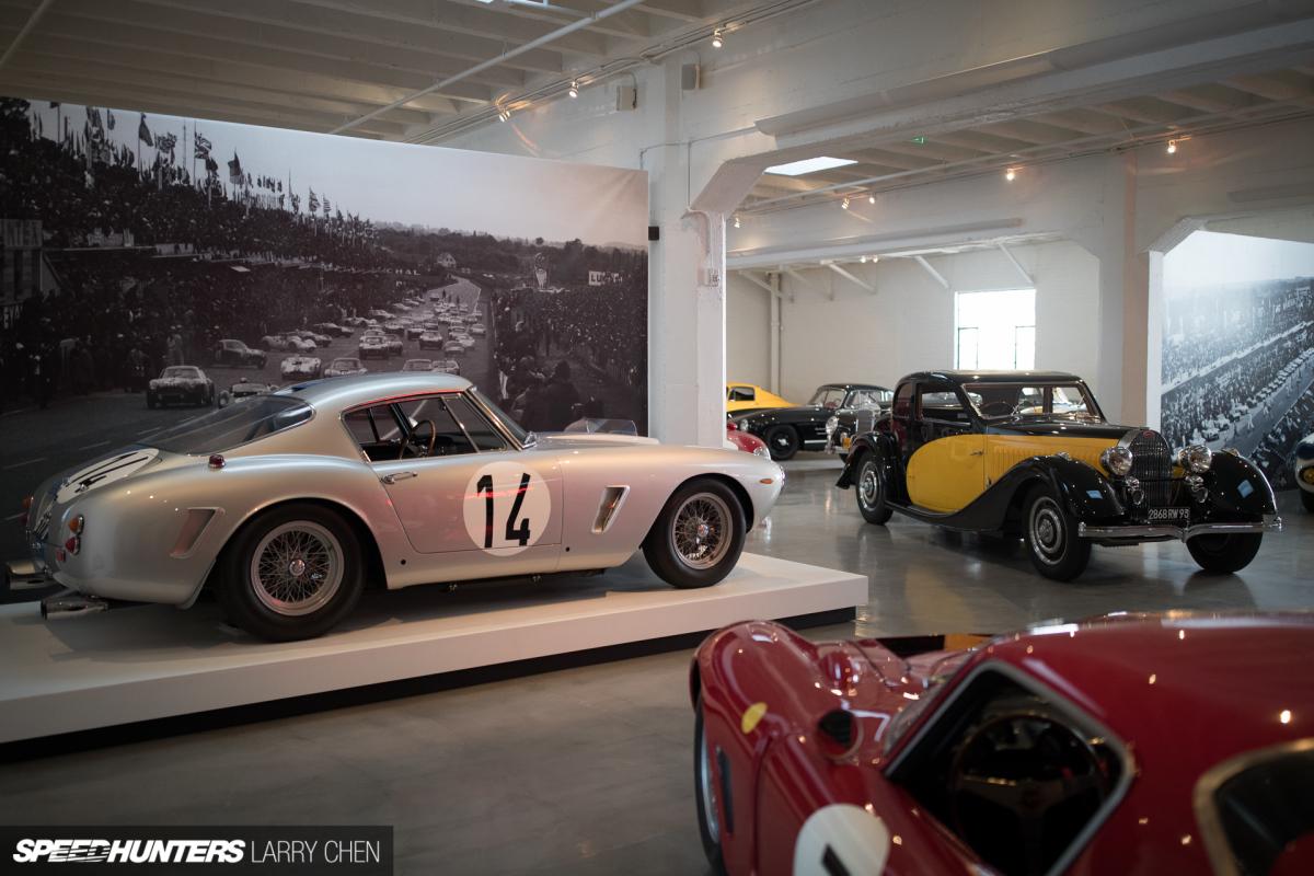 Larry_Chen_Daniel_Ricciardo_Speedhunters-73