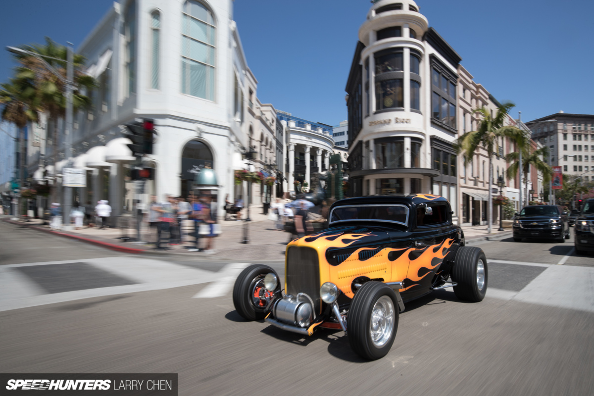 Larry_Chen_Daniel_Ricciardo_Speedhunters-76