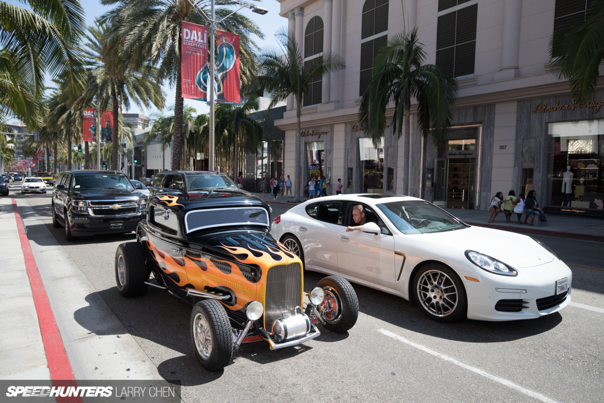 Larry_Chen_Daniel_Ricciardo_Speedhunters-77