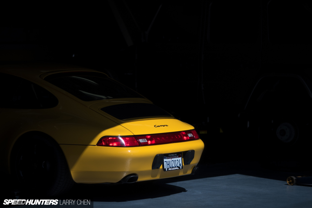 Larry_Chen_Daniel_Ricciardo_Speedhunters-81