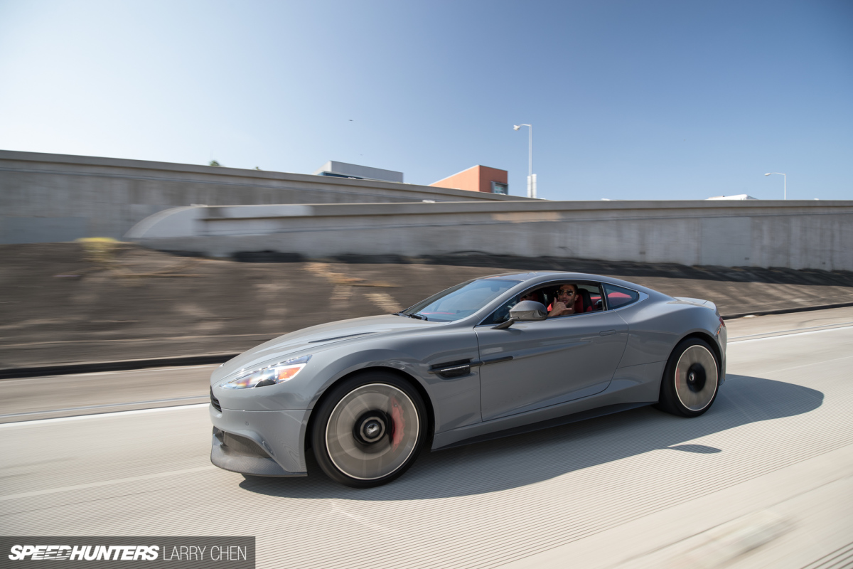 Larry_Chen_Daniel_Ricciardo_Speedhunters-87